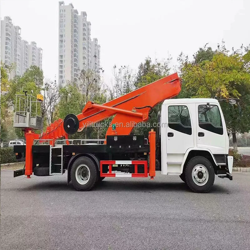 crane ladder truck (5).jpg