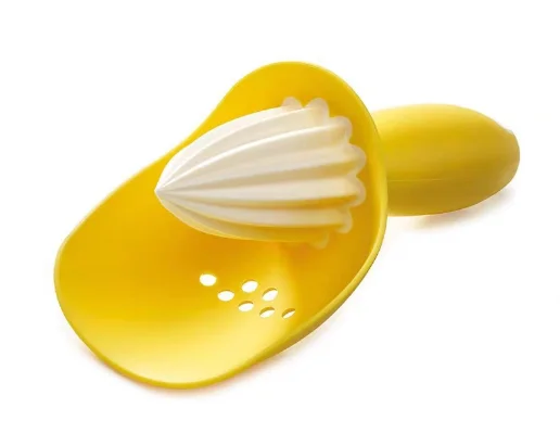 Hot Selling Lemon Juice Maker  kitchen citrus reamer