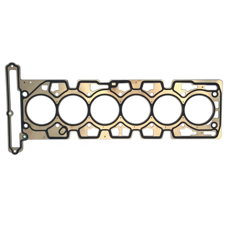 Car spare parts 2006-2009 GM 4.2L engine  26214PT  head gasket for Trailblazer Envoy 24577812