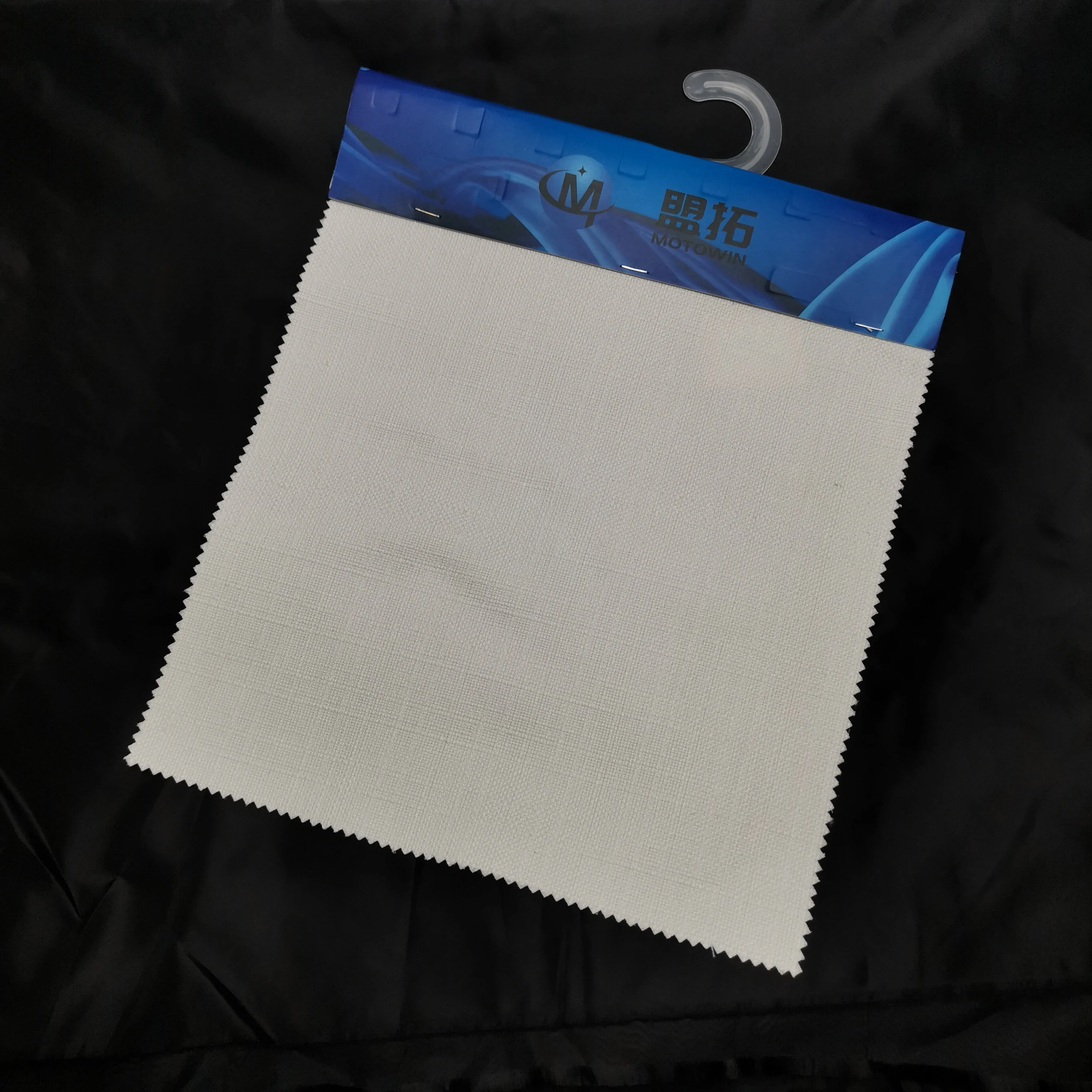 100% Polyester Wrinkle Resistant Flame Retardant Sofa Set Furniture Upholstery Fabric