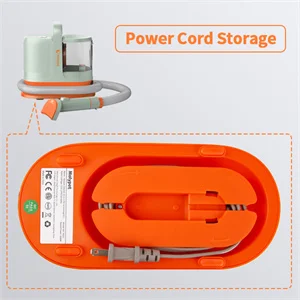 2023 бестселлер, электрический пылесос для домашних животных