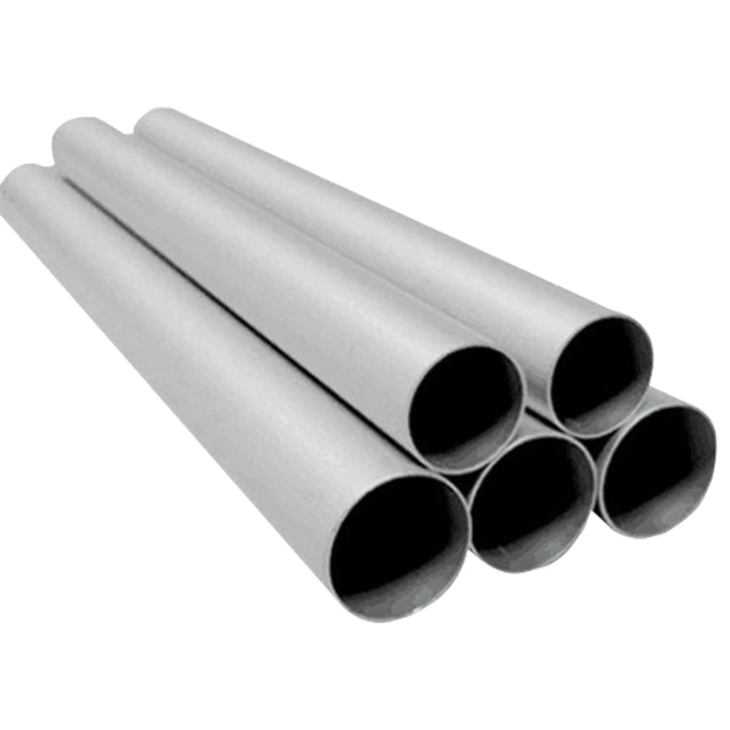 best price aluminium pipe/aluminum tube