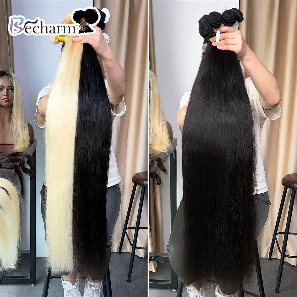 
Free Sample Raw Virgin Cuticle Aligned Hair Raw Indian Hair Bundle,Unprocessed 10a grade peruvian Remy Virgin Human Hair Vendors 