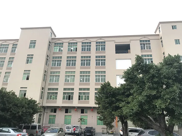 Wholesale Jacquard Laces Solid Color Colorful Woven Slipper Ribbon For Uniform Laces Free Sample