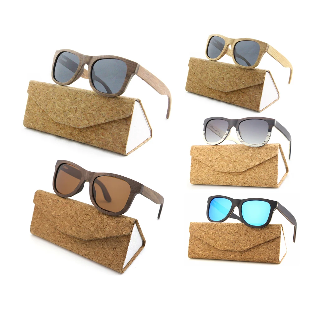 Новые поступления 2023 Модные солнцезащитные очки с защитой от ультрафиолета для женщин брендовые дизайнерские роскошные мужские деревянные солнцезащитные очки для женщин