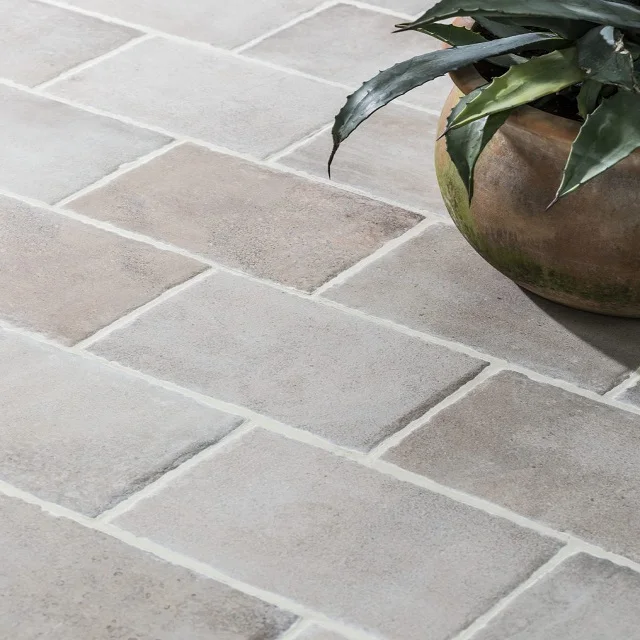 Highest quality sandstone porcelain tiles