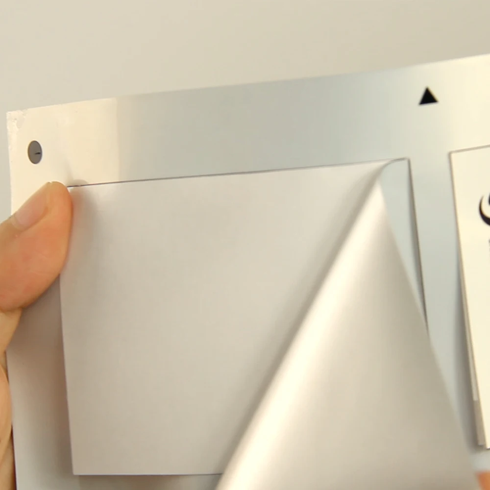 
Custom Adhesive Label Sticker Printing Medical Product Bottle Packaging Labels 