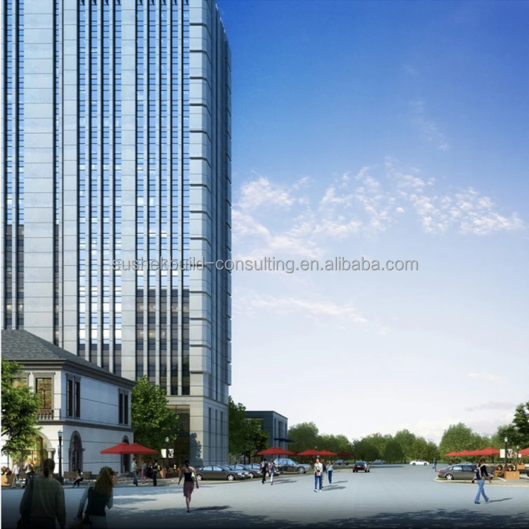 
Дизайн здания для создания всего общества, такого как плавательный бассейн в торговом центре 