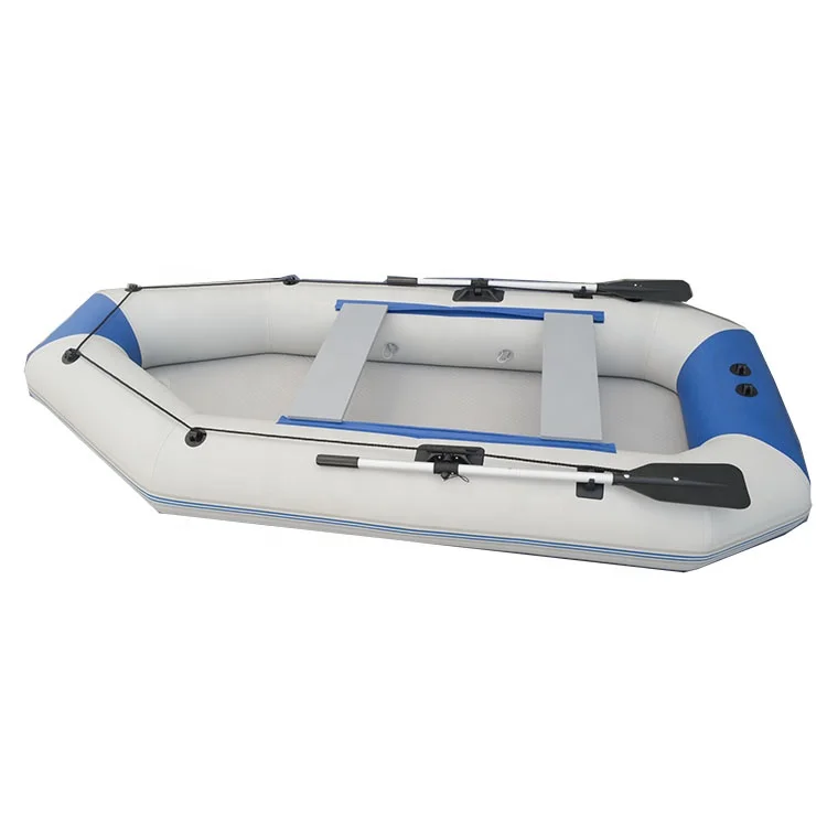 B330 Factory direct supply wholesale big discount inflatable fishing boat