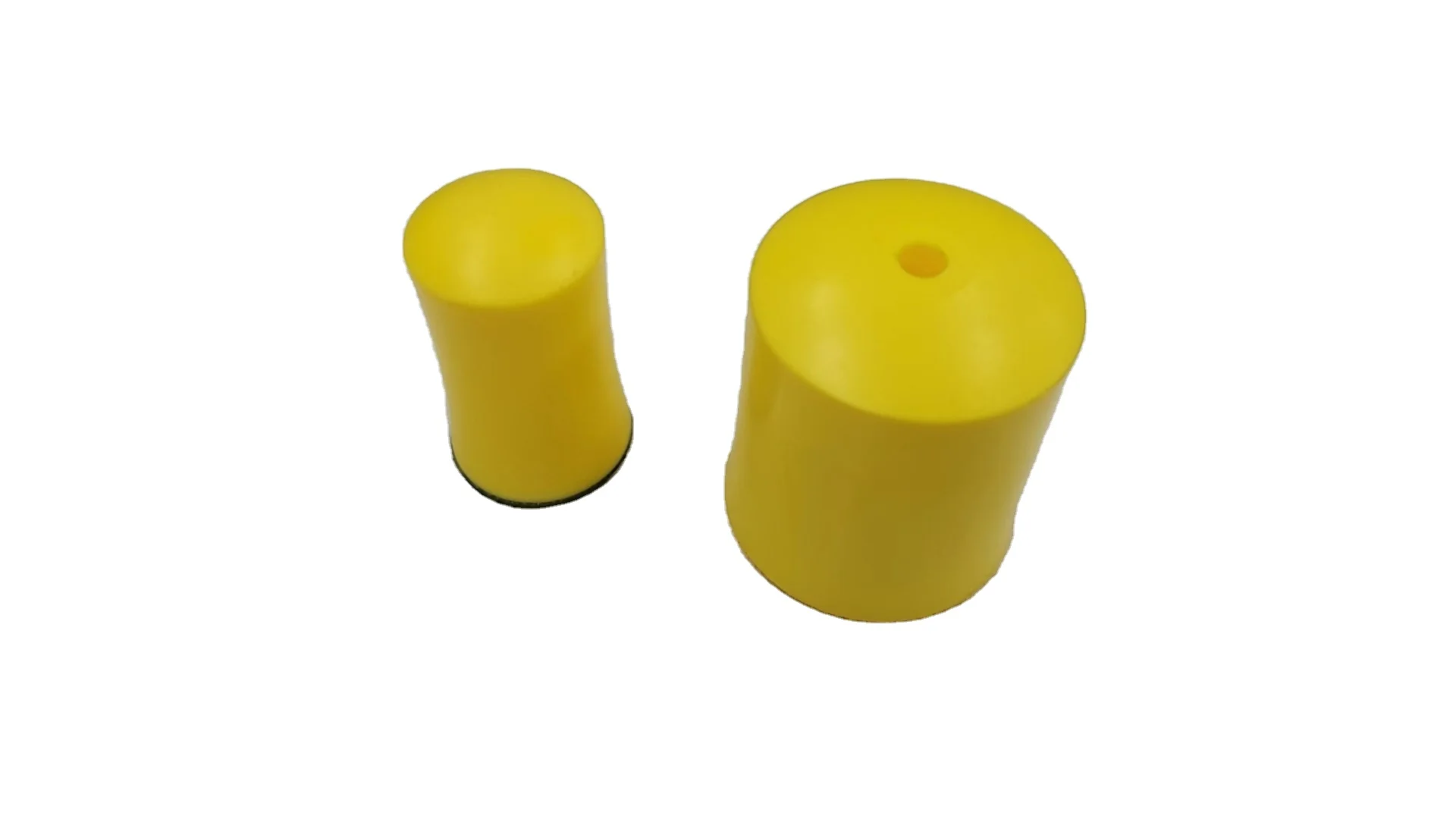 High Efficiency Garage Tool for Vehicle Scratch Removal