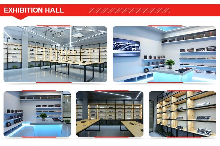 XO9J37UNDOFC01KS]TF~P)4_09