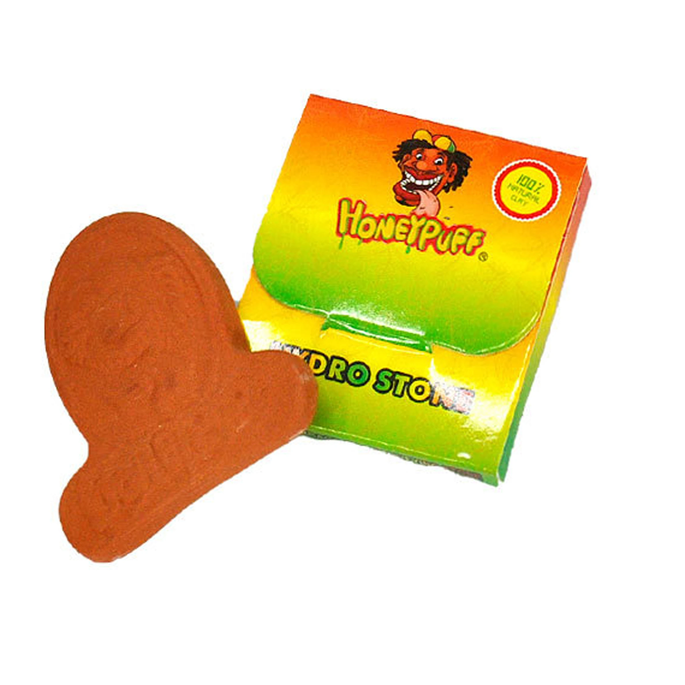 Portable humidifier for Cigars Moisturizing Package Cigar Moisturizing Tablets Package Humidifier Cigar Smoking Accessories