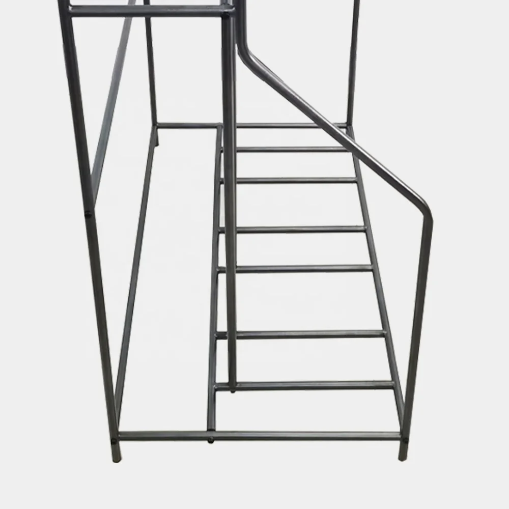 Garden bike parking rack bicycle rack for parking for 4 bikes