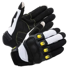 2022 Hot sale Motocross Motorcycle Racing Motorbike Gloves