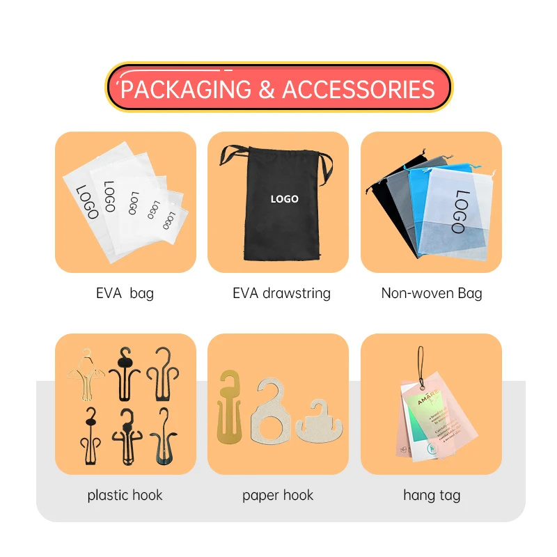 Men Slides Dropshipping Fluffy Foam Eva Anti Slip Silicon 2022 Summer House Cloudy Cute Cartoon Adult Premium Slippers