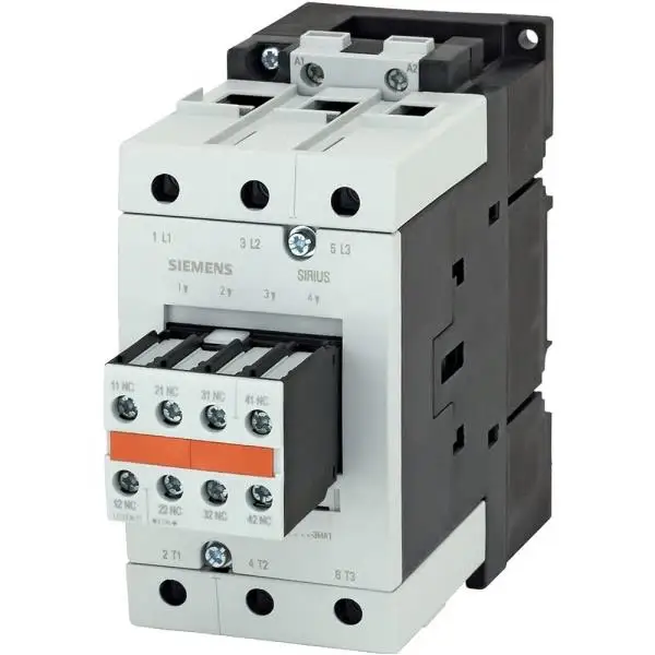 (Electrical equipment accessories)EPACK-LITE-3PH/125A/500V/V2/XXXXX/XXX, NA4912UU, NPA200220
