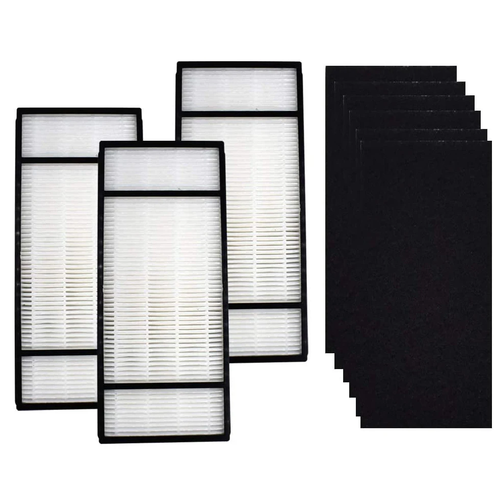 Очиститель воздуха фильтр однократного применения совместим с сканер штрих-кода Honeywell H H1 HRF-H2 HPA050 HPA150 HPA060 HPA160 HHT055 HHT155