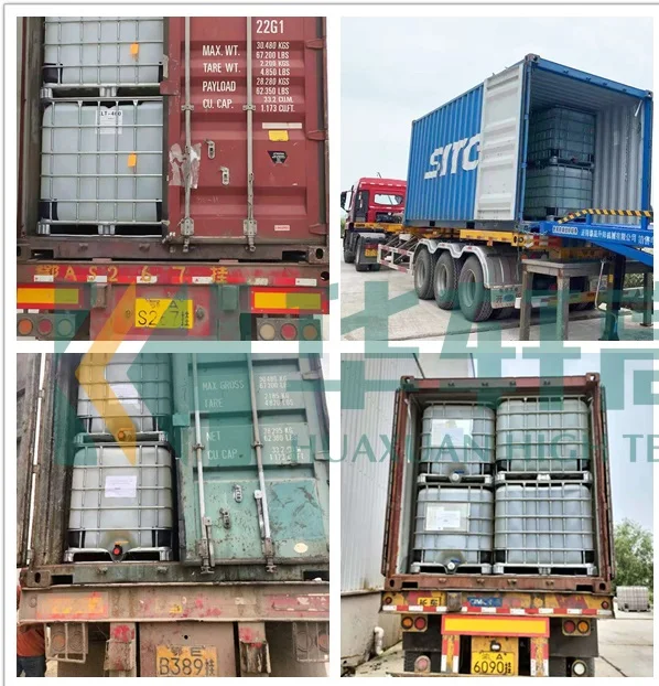 Concrete water reducing agent of polyacrylic acid