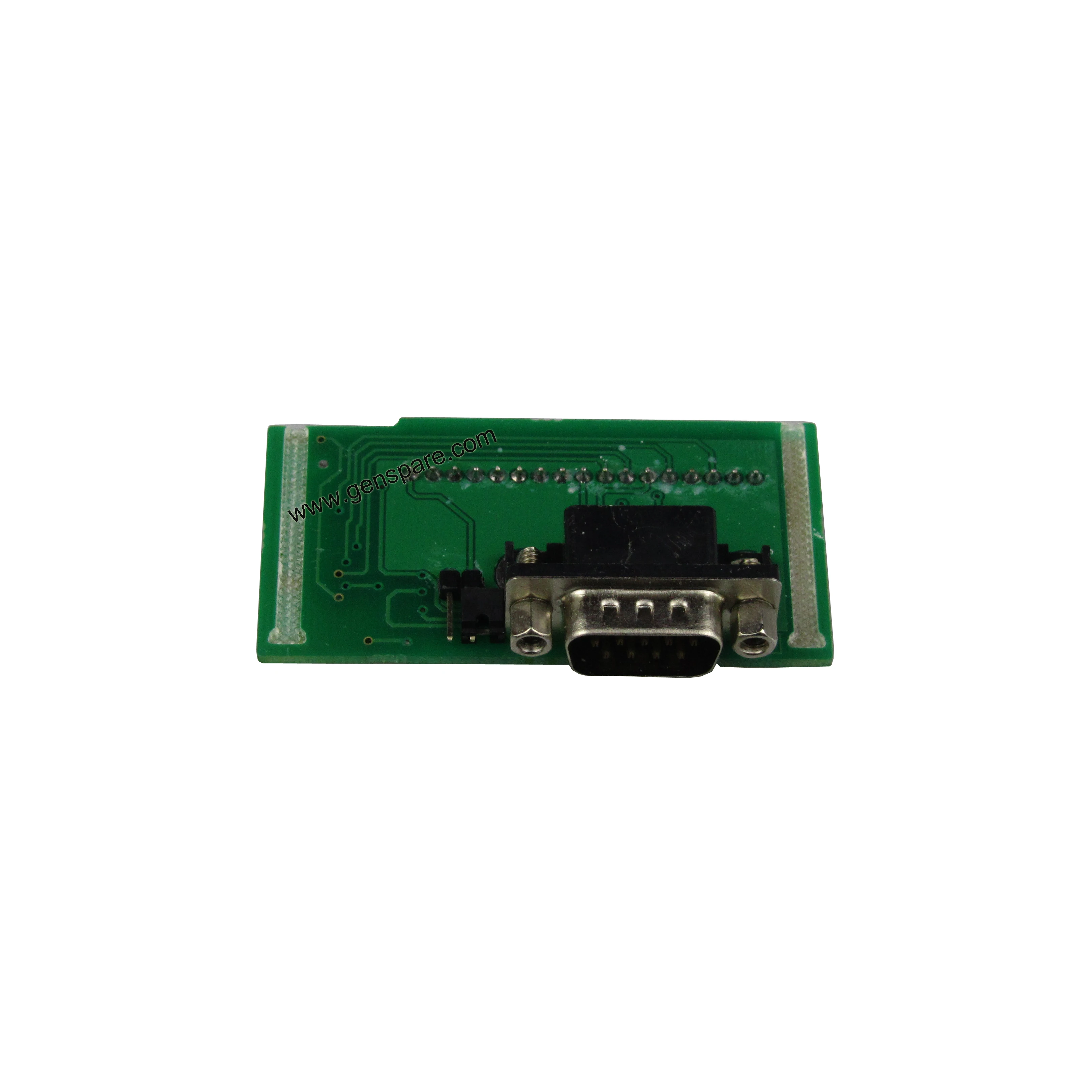 RS232 Interface Module for MRS-10 MRS-16 AMF-20 AMF-25