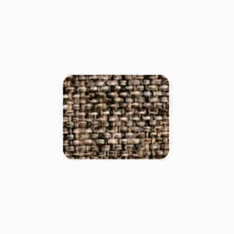 Good Selling Felt rubber non slip carpet protects hardwood floor carpet mat