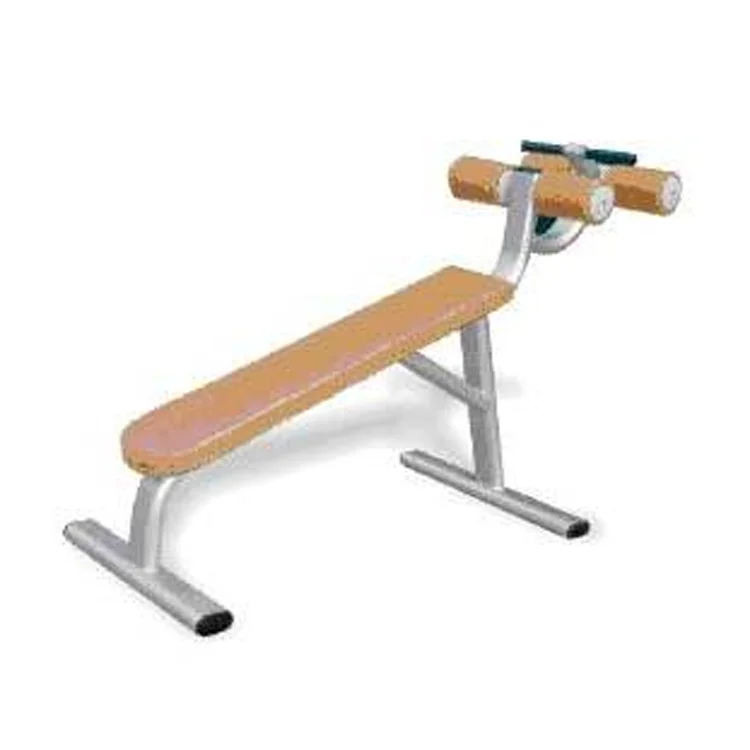 gym equipment fitness Multi-Purpose Foldable Incline Decline Bench Utility Weight Bench Utility Bench