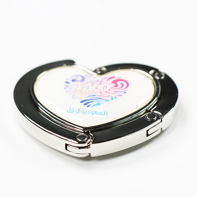 Крючок-вешалка для