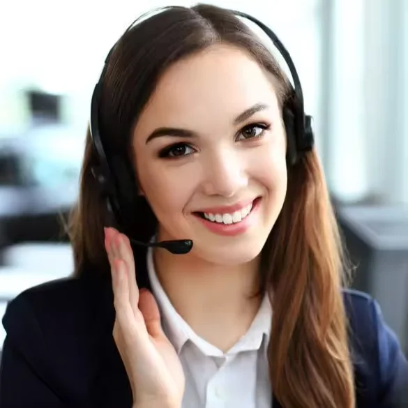 Soft Anti-Collision Sponge Cartoon Baby Safety head Helmet shaping Protective hat for Infant Toddler crawling walking