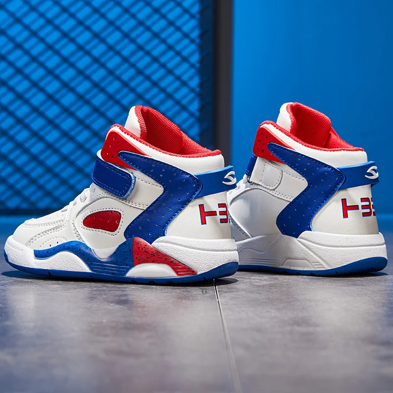 kids basket (17).jpg