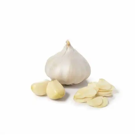 2021 New Crop Dried Minced Garlic AD Dried Flake Garlic