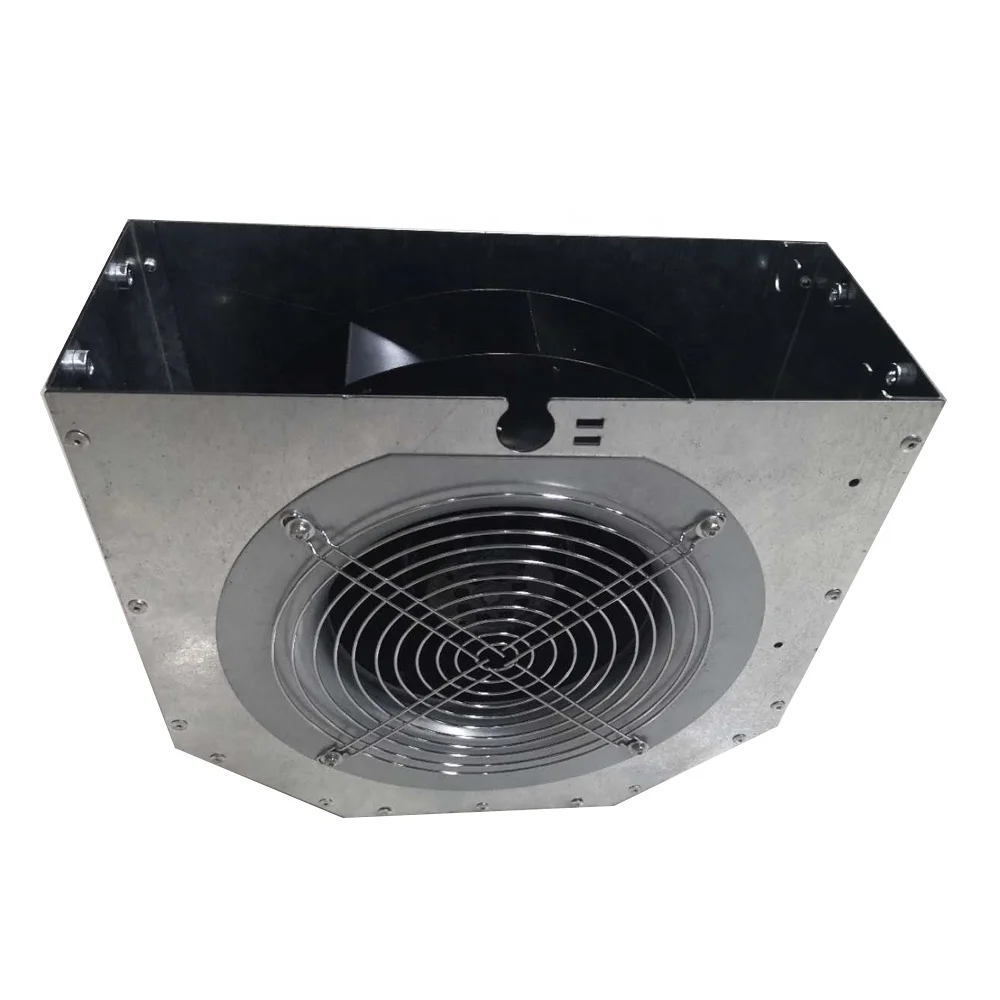 20-PP01080 90W AB по шкале Роквелла вентилятор R2E280-AE52-17 225W 1.0A центробежный