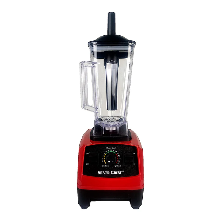 Многофункциональные блендеры ken wood beauty blender, 2 чашки, 3000 Вт, 4500 Вт, silver crest