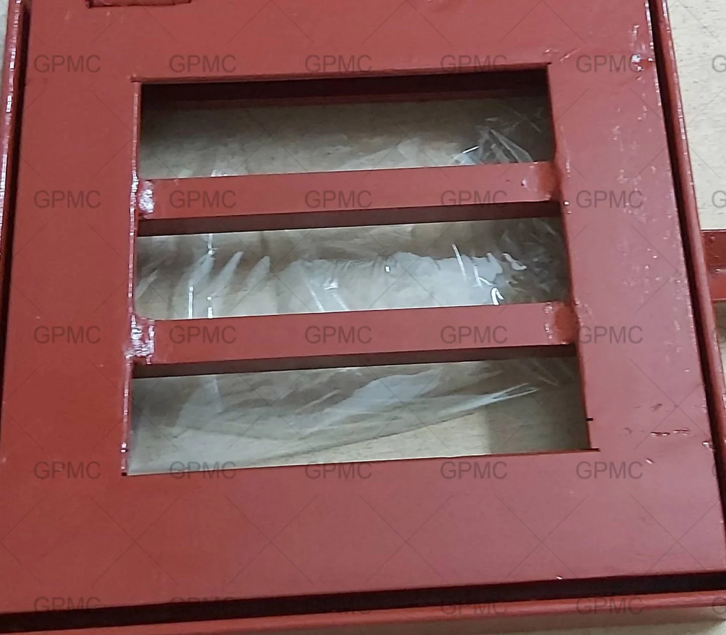 High stainless steel 304/316 and duplex stainless steel material investment casting parts. floor drains