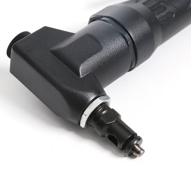 Pneumatic Cutter Sheet Metal metal cutting tool 16Gauge (1.5mm) Air Nibbler