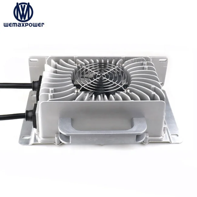 Из водонепроницаемого материала с рисунком парохода использовать 12vdc 14 6 v 7 12 16 8 интеллигентая (ый) смарт-12 в 40 amp