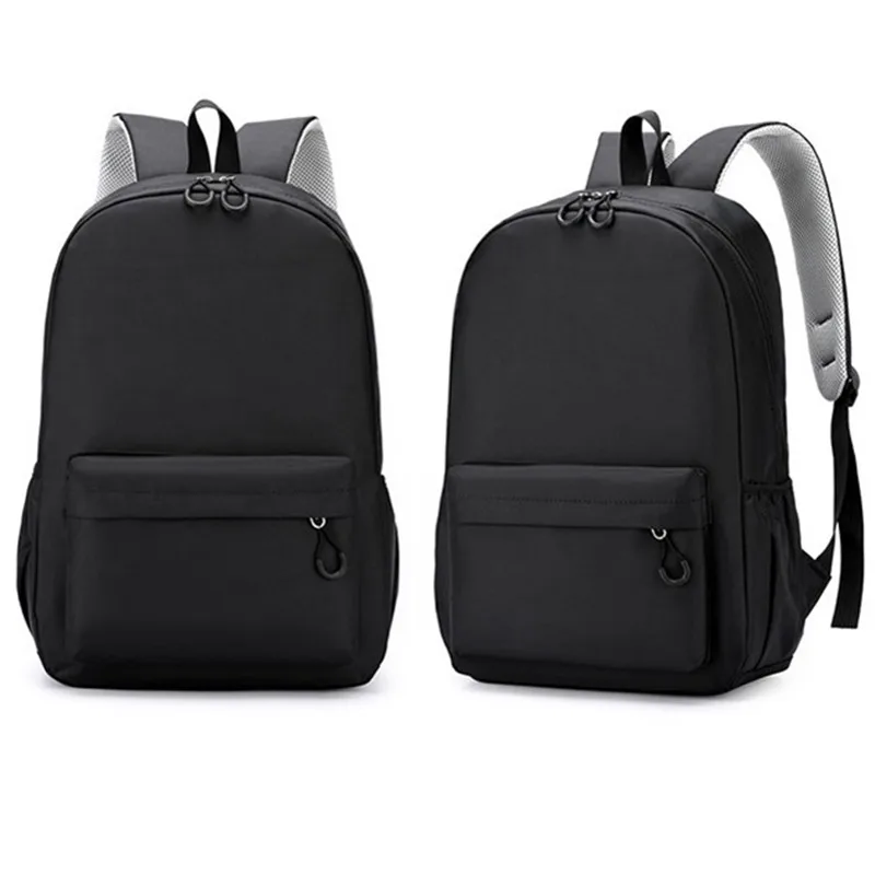 Belarus Bosnia Herzegovina Bulgaria Estonia Kazakhstan Kosovo Supplier Manufacturer Factory Made In China School Bag Backpack