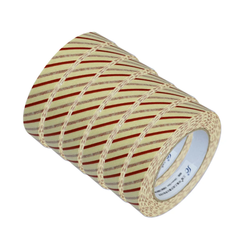 sterilization indicator tapes eto/h2o2 plasma/steam autoclave sterilizer package tape discoloration chemical indication tape