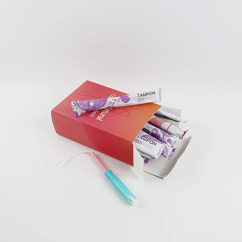 tampon antigenic,tampons,tampons super