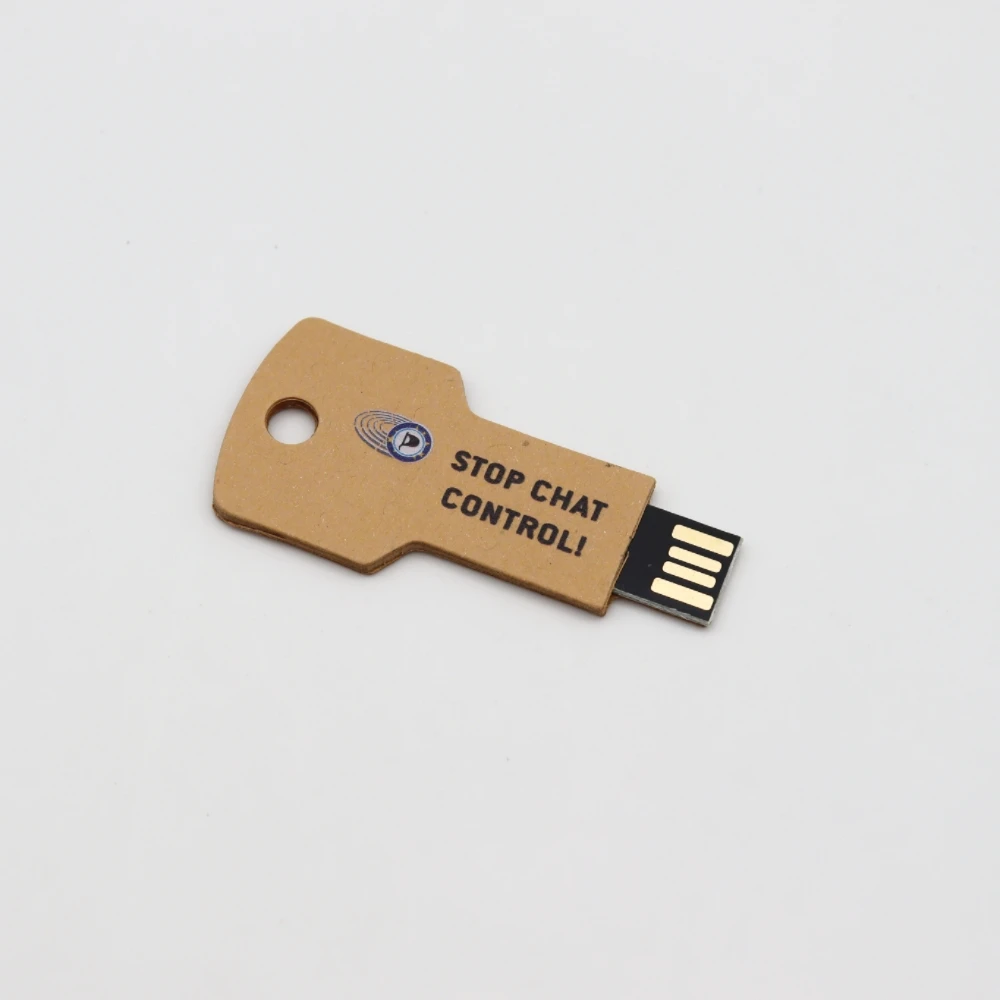 USB Memory Stick wholesale 1gb 2gb 4gb 8gb 16gb 32gb 64gb 128gb Bamboo Wooden Flash Drive wood Usb key pendrive