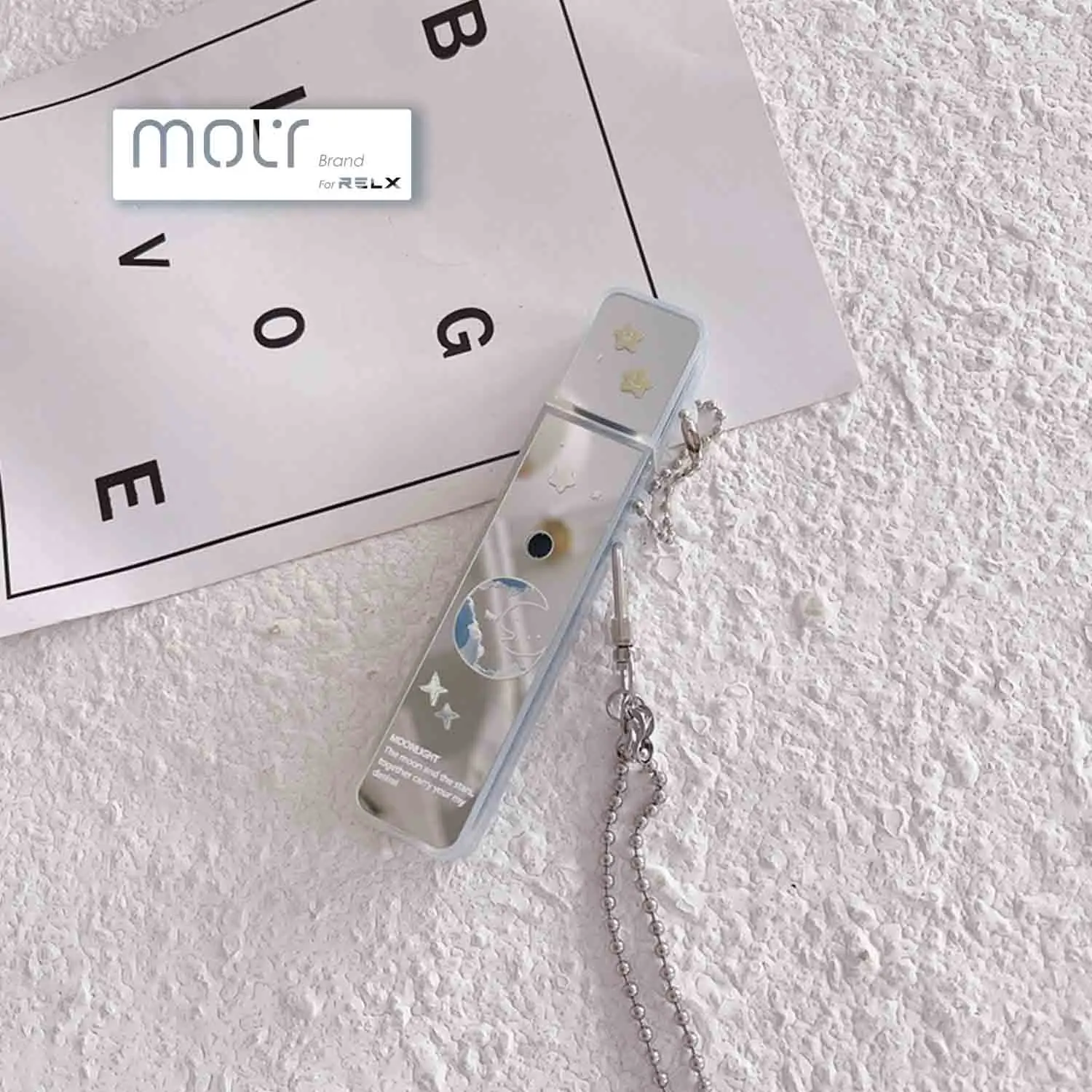 Molytech2022 Full Mirror Case 14 Relx Case Relx Infinity Case Essential Phantom Classic Vape Pen Cover Vape Cover For Relx