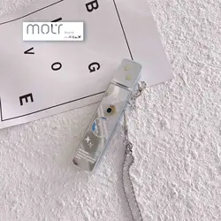 Molytech2022 Full Mirror Case 14 Relx Case Relx Infinity Case Essential Phantom Classic Vape Pen Cover Vape Cover For Relx