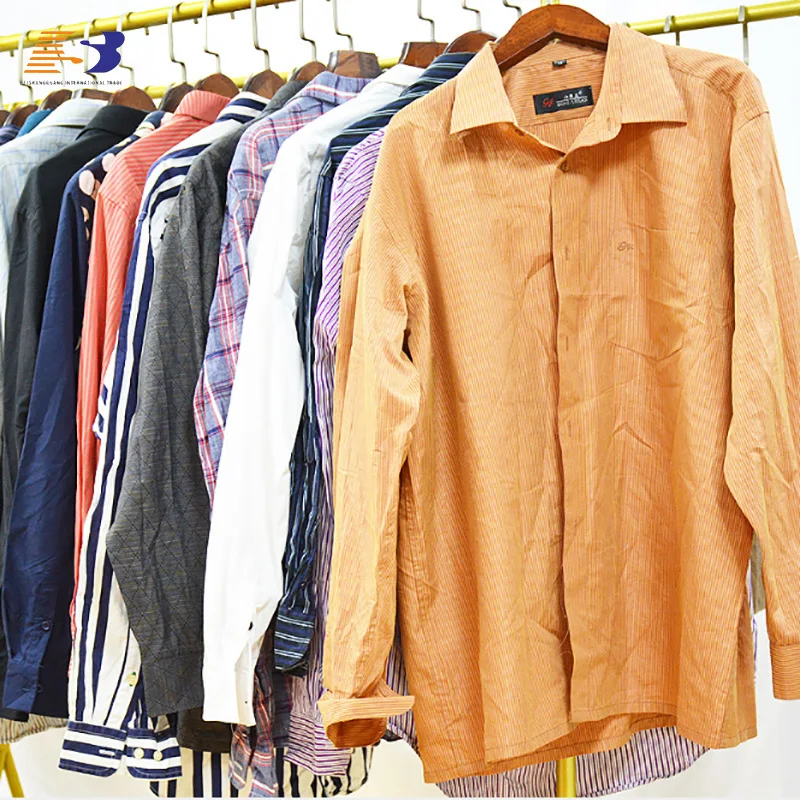  Фирменная одежда б/у зимняя тюки Смешанная