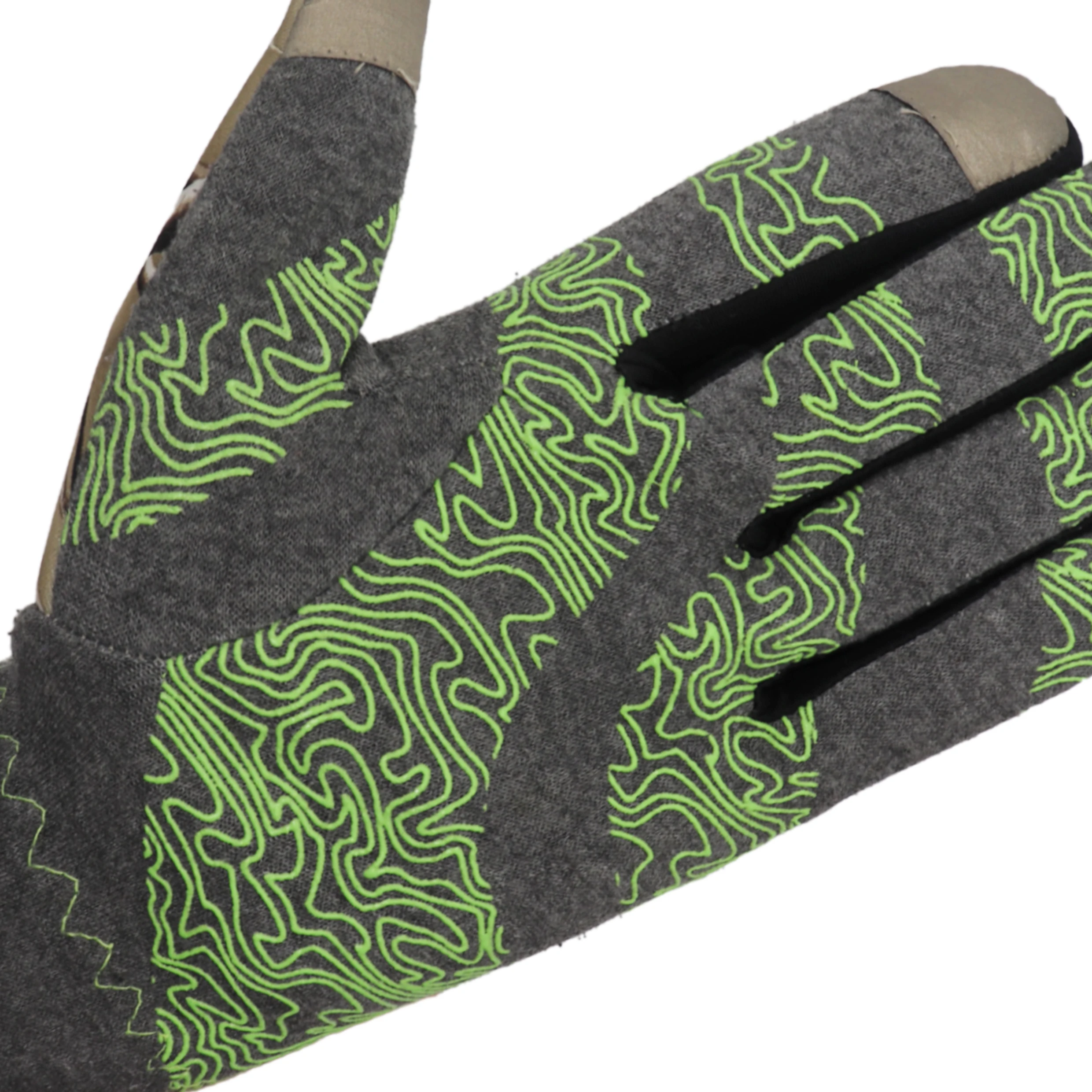 Бесплатный образец, китайская фабрика, популярные спортивные велосипедные перчатки на заказ, велосипедные перчатки для рук