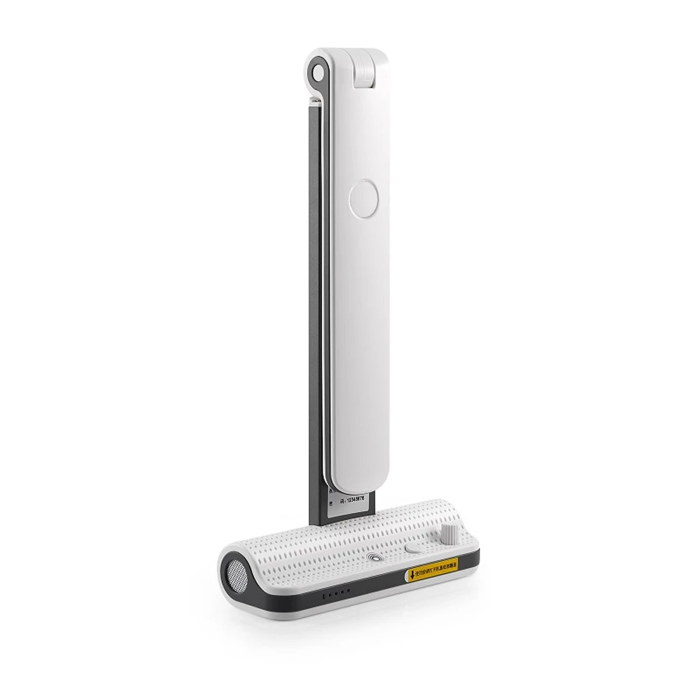 Kozoni Wholesale Digital Wireless Visualizer Document Camera Scanner For Class&Office Presentation