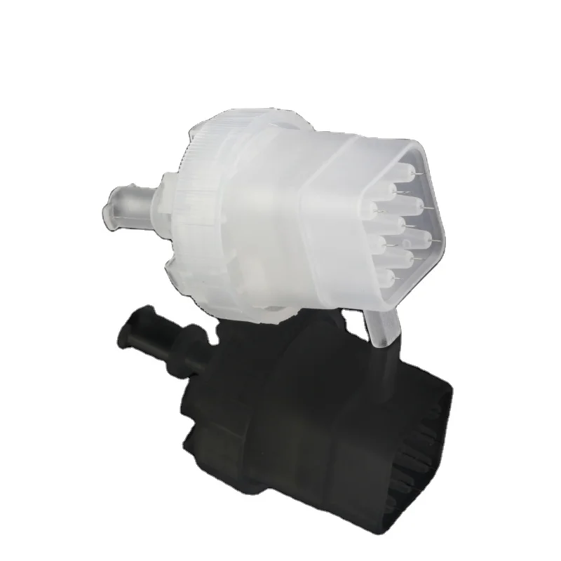 Wholesale Disposable  EZ Vacuum Mesotherapy Dermashine Negative Pressure Injection 9 Pins Multi Needles With 0-2mm Length