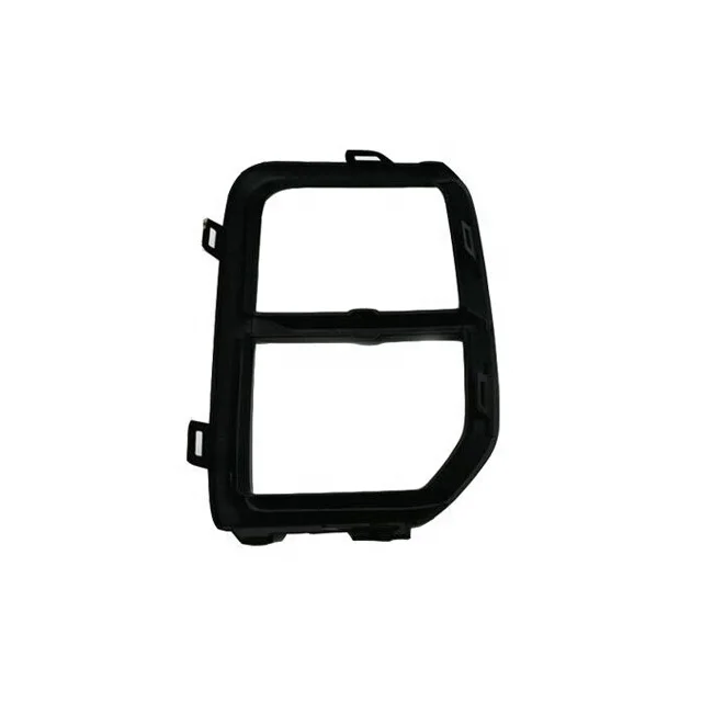8315A109ZZ Front Fog Light Lamp Frame For Outlander Sport 2020-2022 ASX 2020-2022