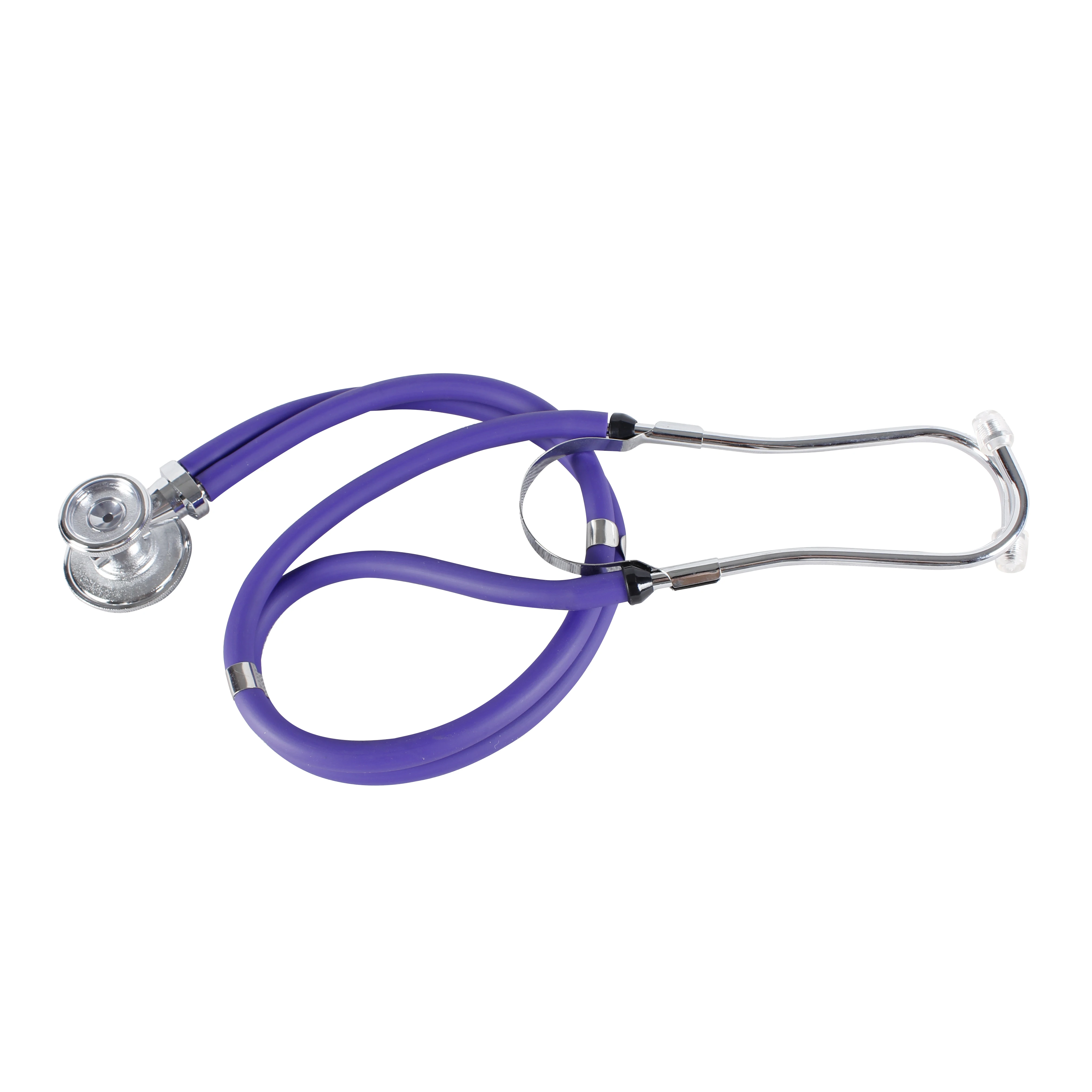 Cute Covers Modern Digital Electric Earphone Stethoscope