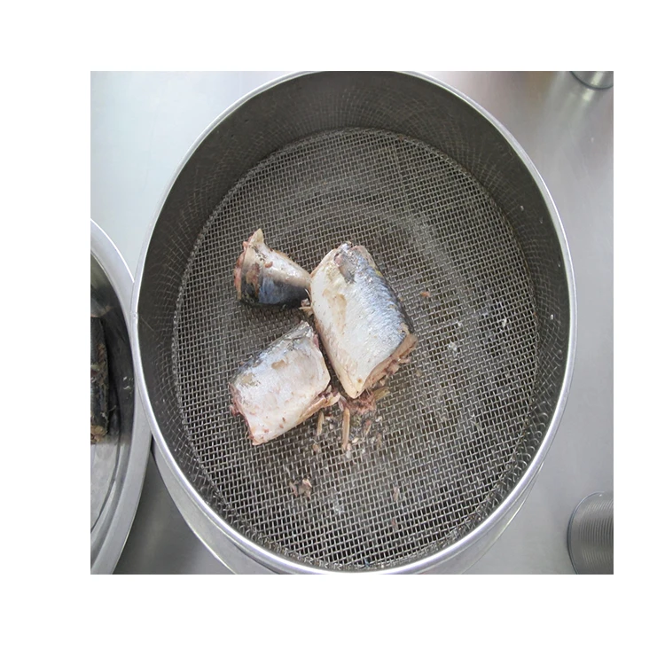 Canned mackerel with tomato sauce with prices canned mackerel with tomato sauce 425g