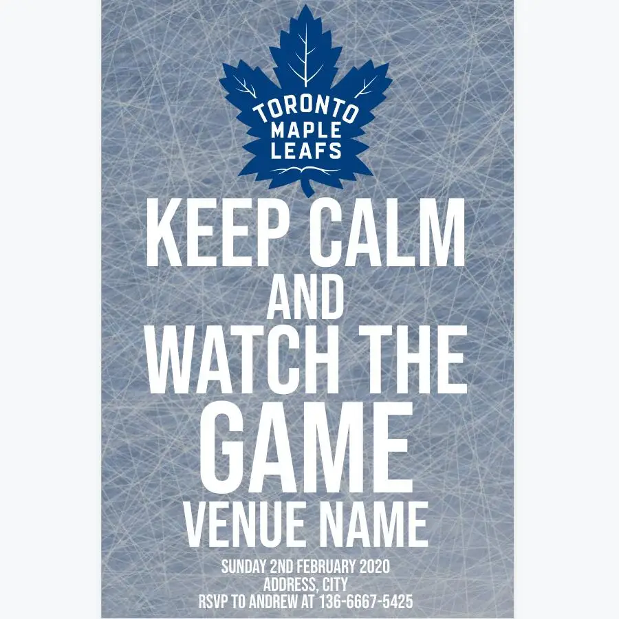 Custom Printing Motivational Quote Wall Art Canvas Prints Pictures Posters