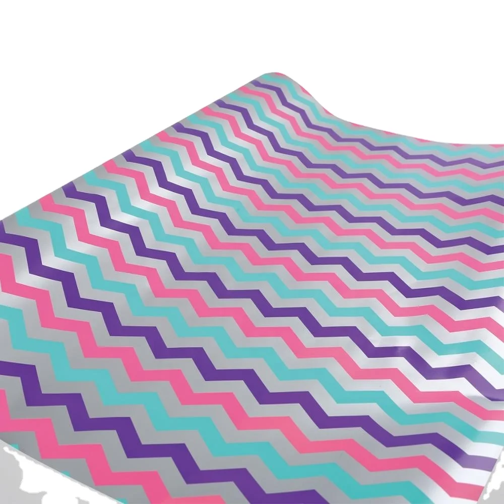 Wrap paper Resale Rolls Stone Wrap paper Resale Rolls