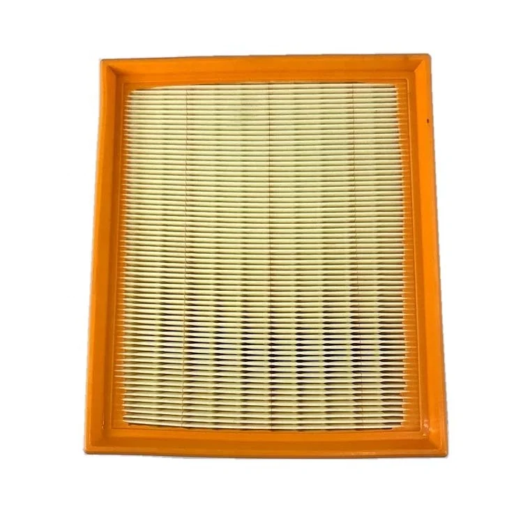 Air Filter for Chery Cowin for the Year of 2003 to 2011 Engine 1.5 OEM A15-1109111DA